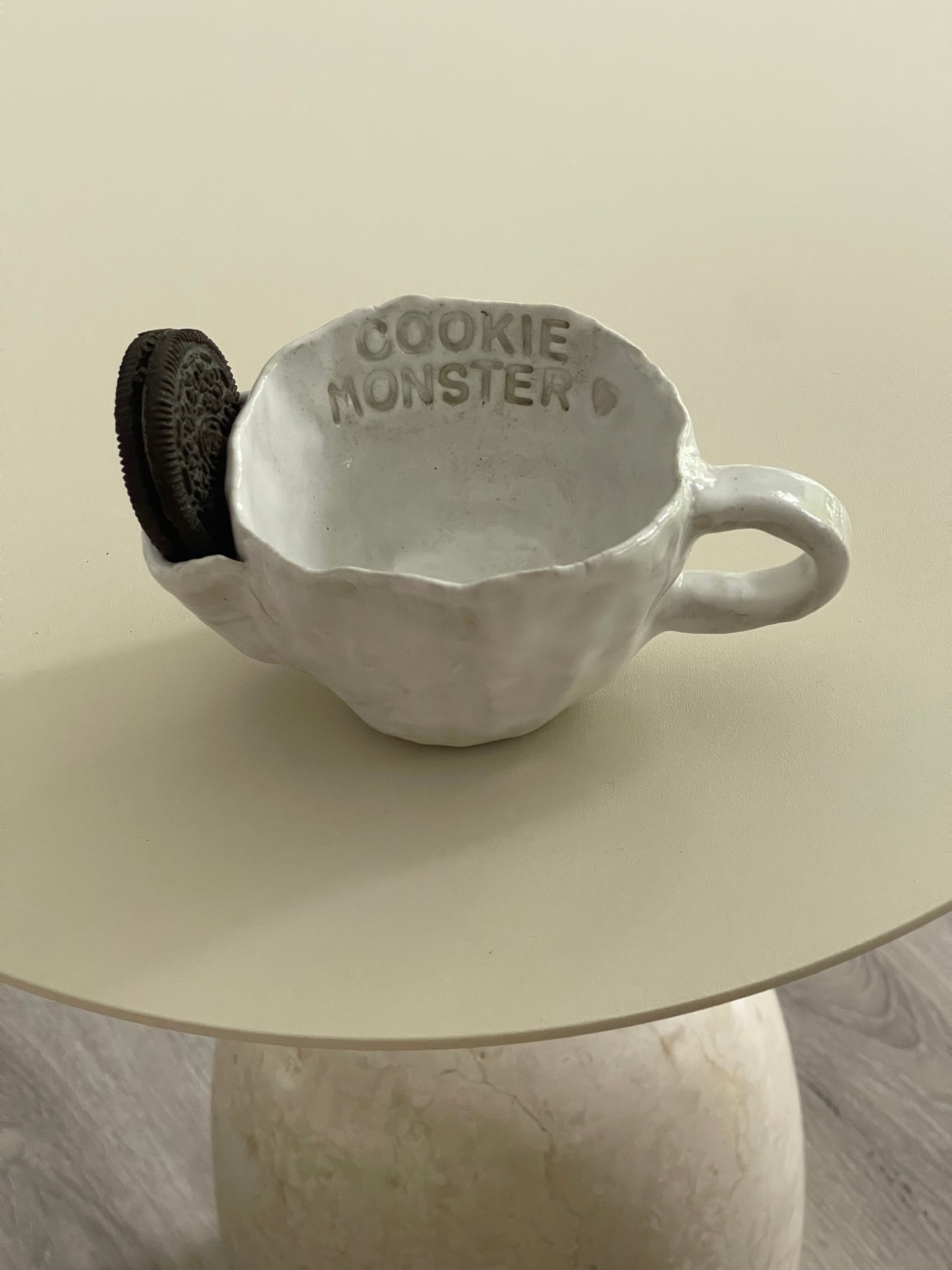 Tasse