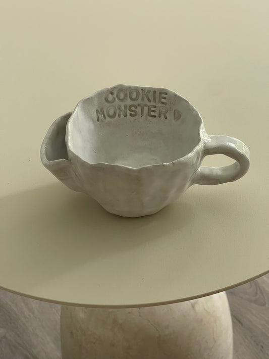 Tasse
