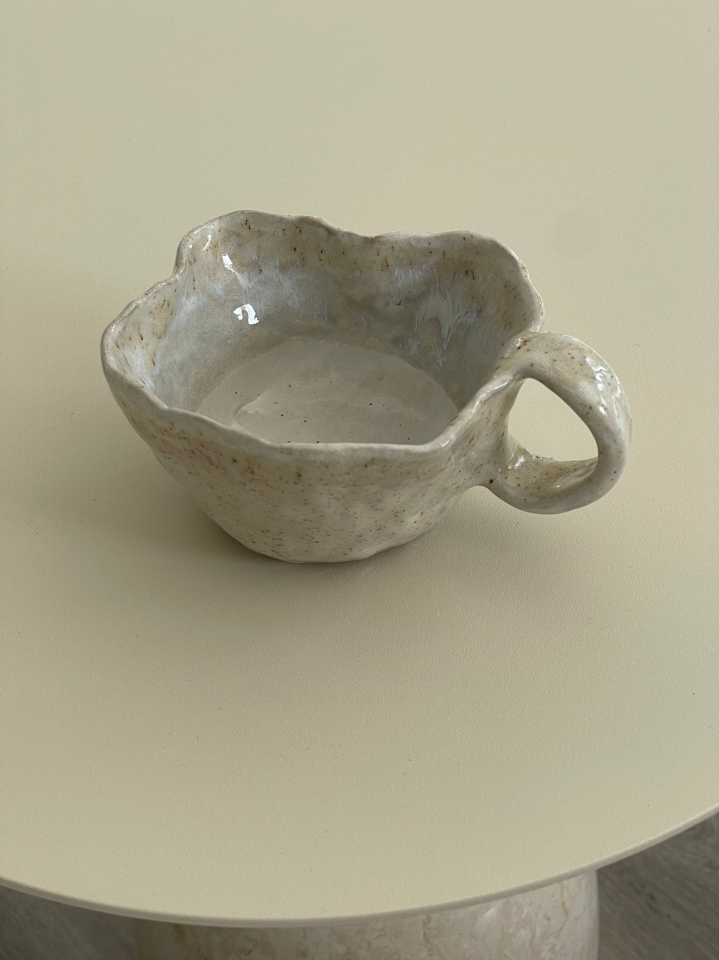 Tasse