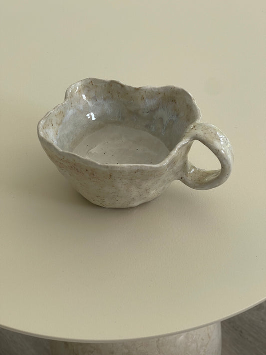 Tasse