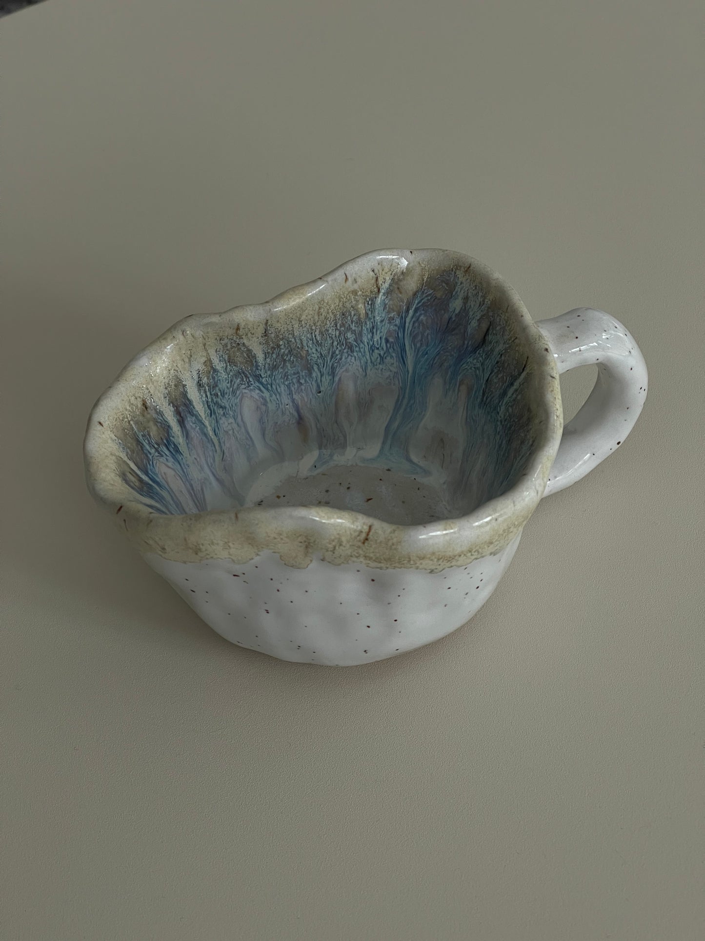 Tasse