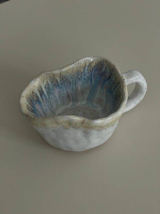 Tasse