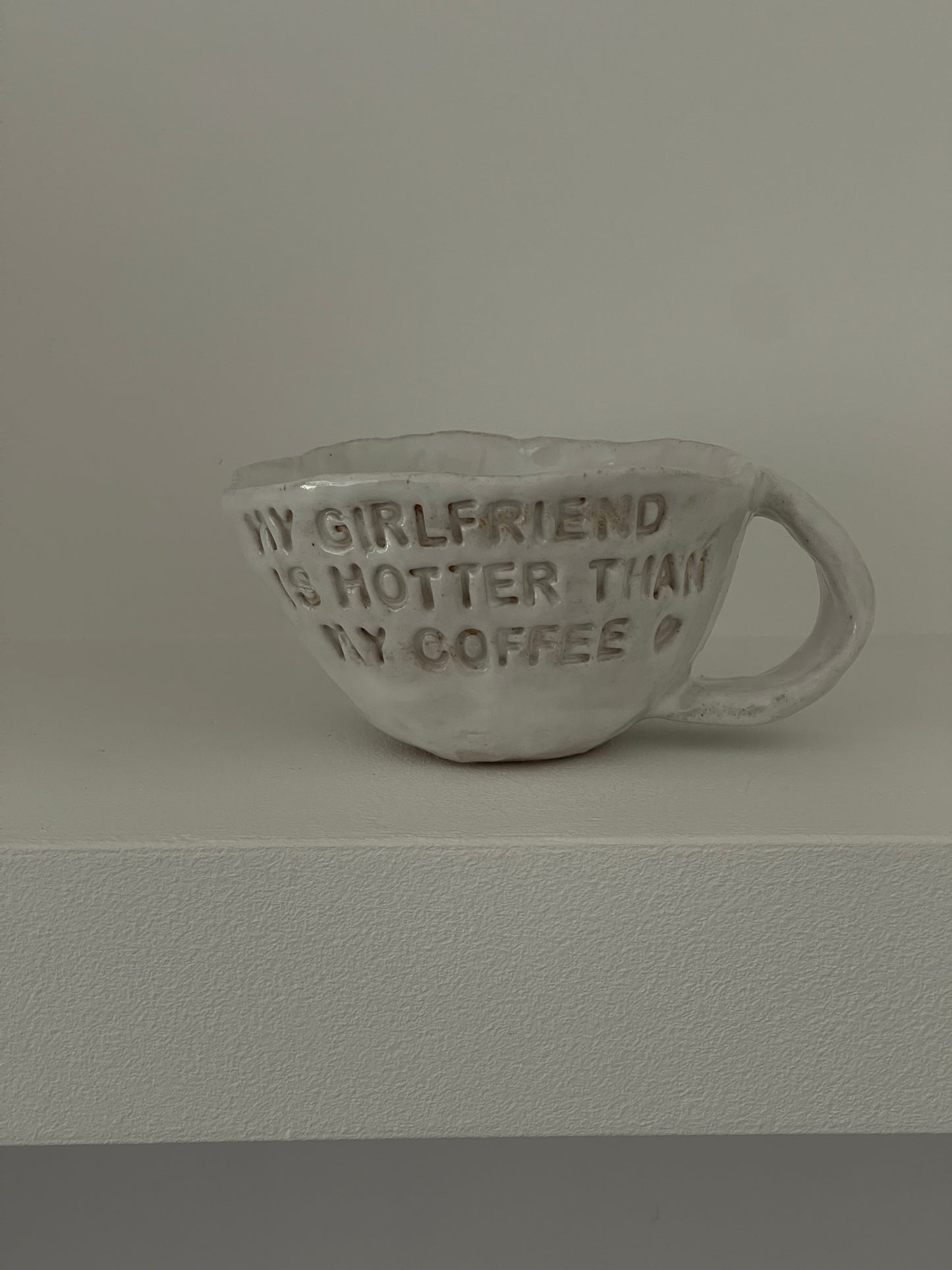 Tasse