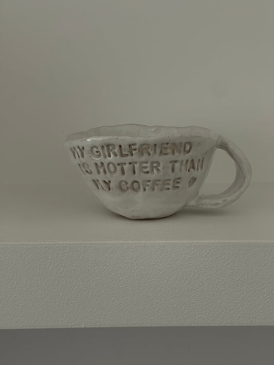 Tasse