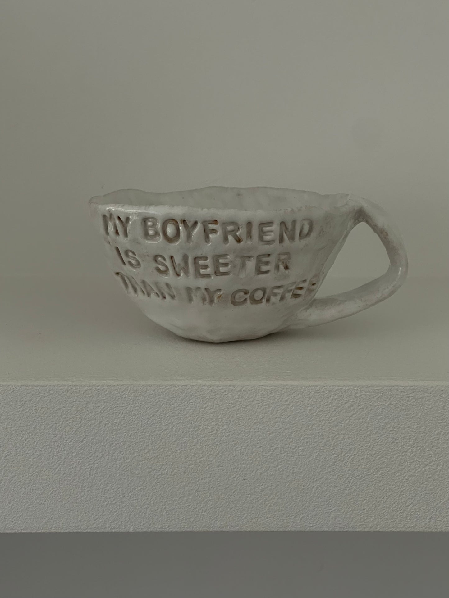 Tasse