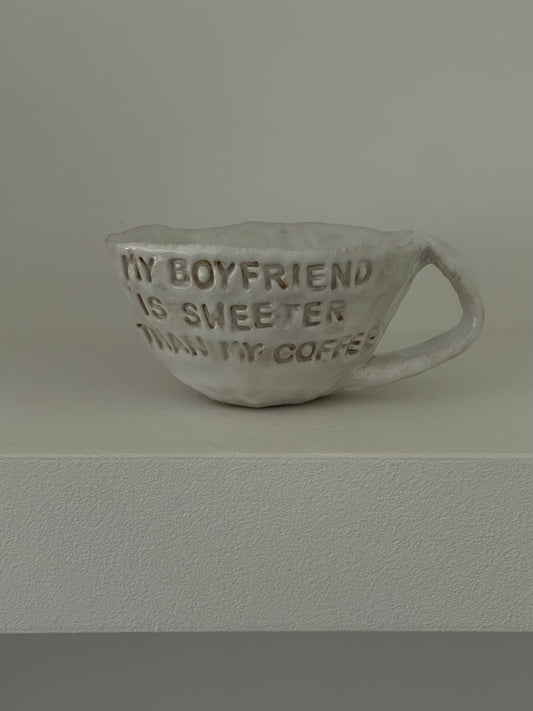 Tasse