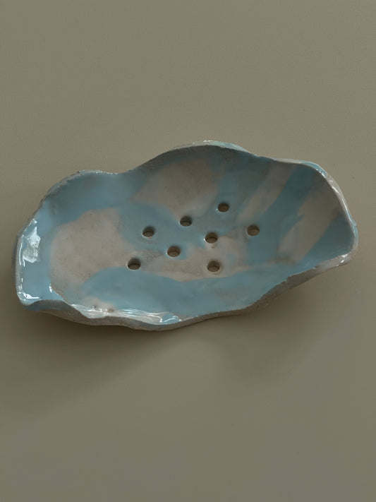 Seifenschale