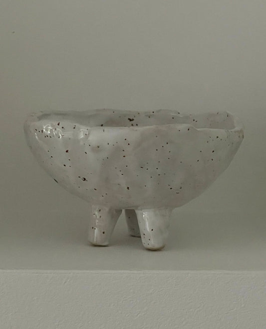 Kleine Schale