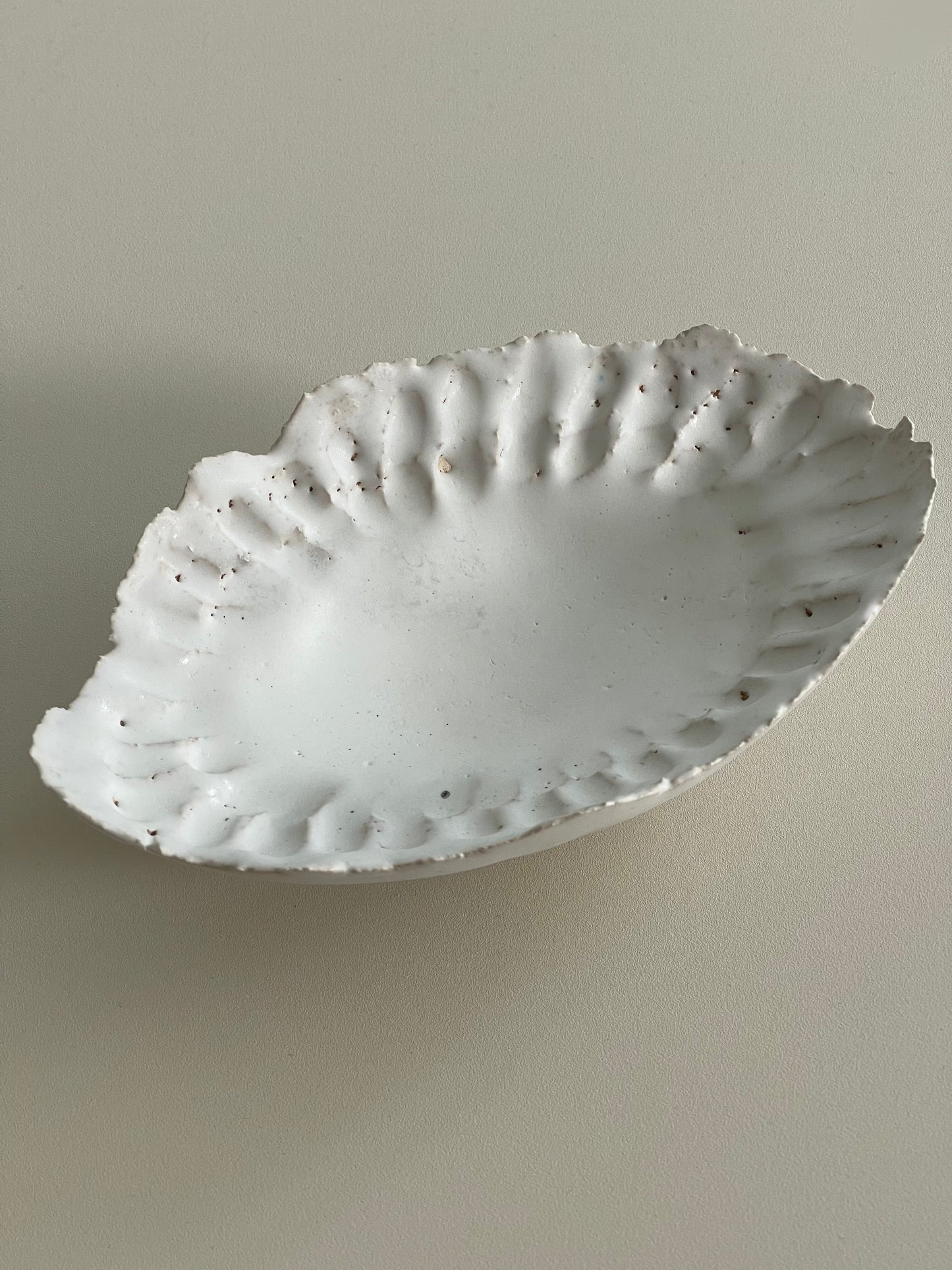 Seifenschale