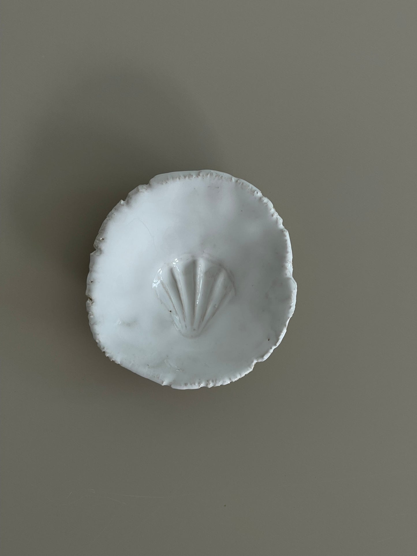Schmuckschälchen