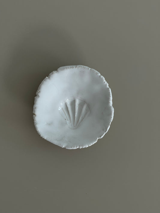 Schmuckschälchen