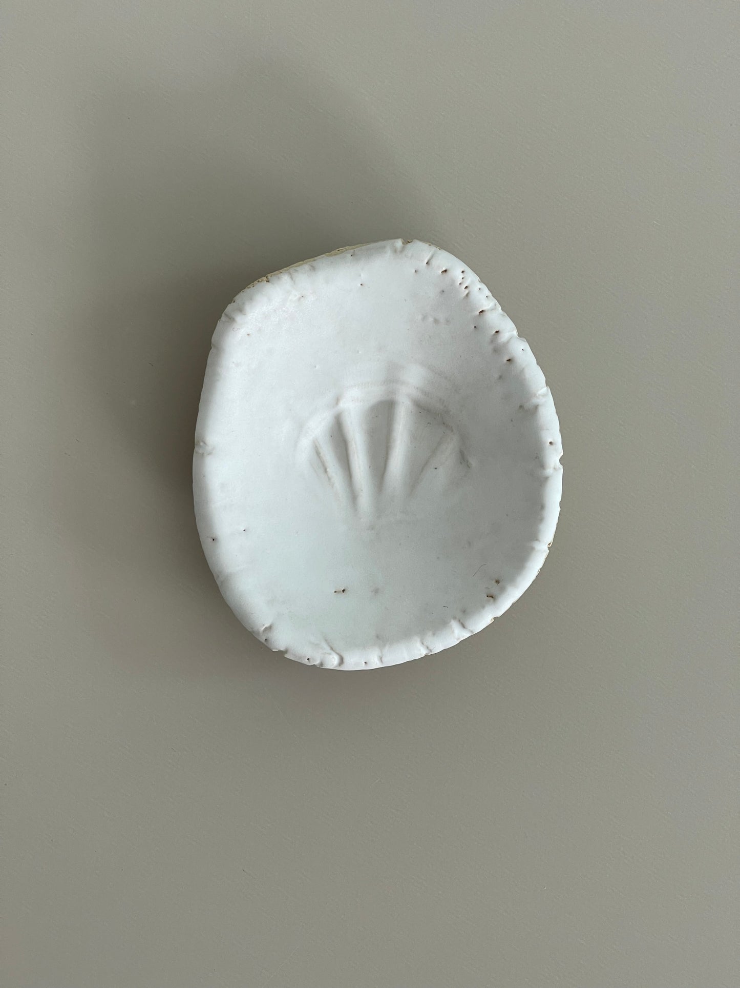 Schmuckschälchen