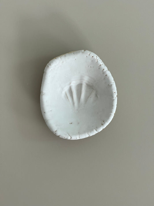 Schmuckschälchen